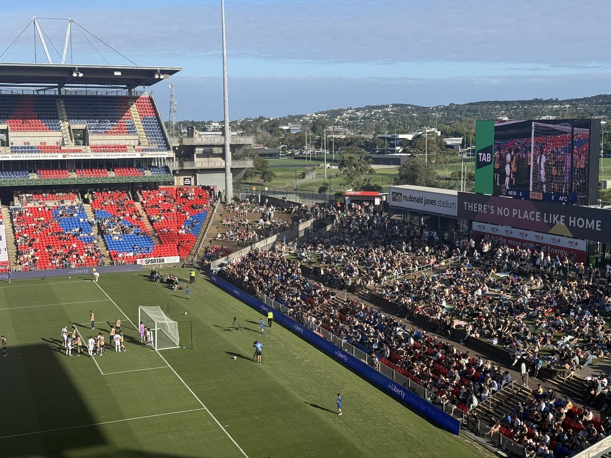 David Robertson tweet media