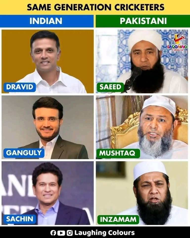 Kiran Kumar S tweet media