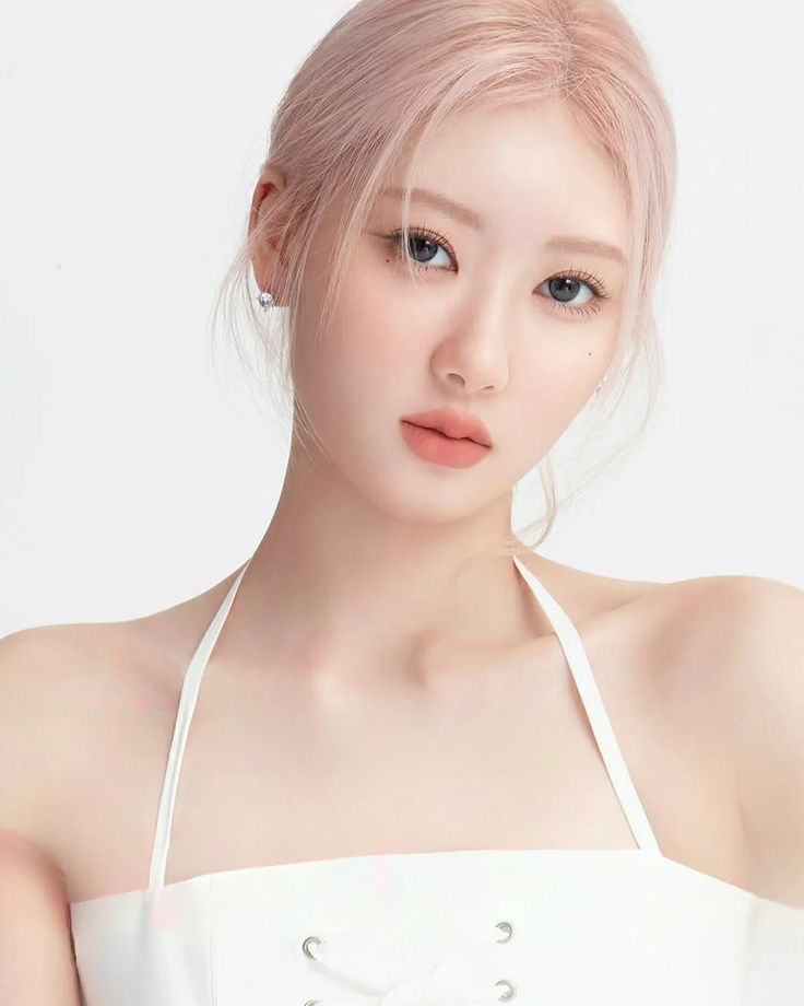 RAMI BRASIL tweet media