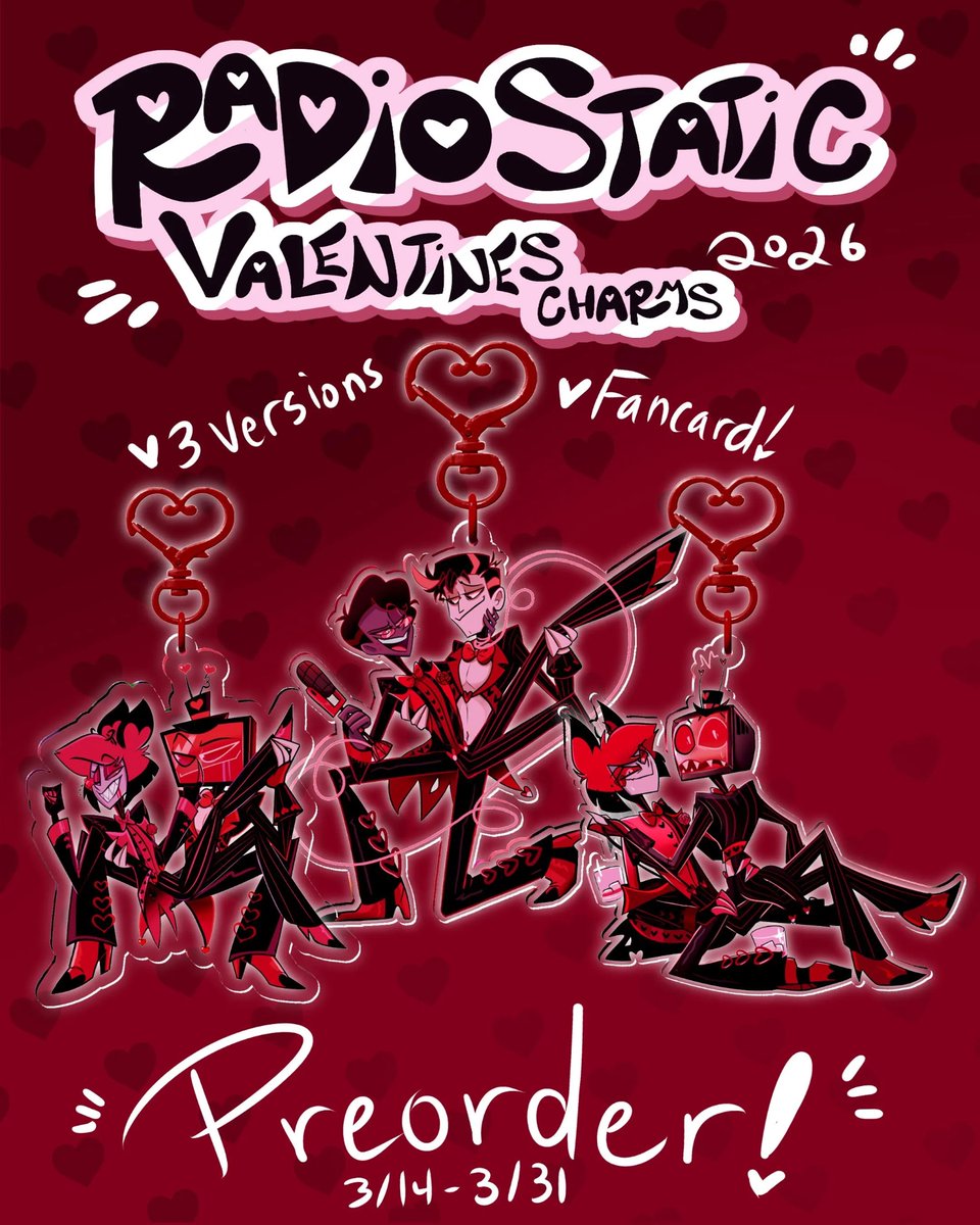 F A E Y🐭 ➡️ LVLUP 2026 tweet media