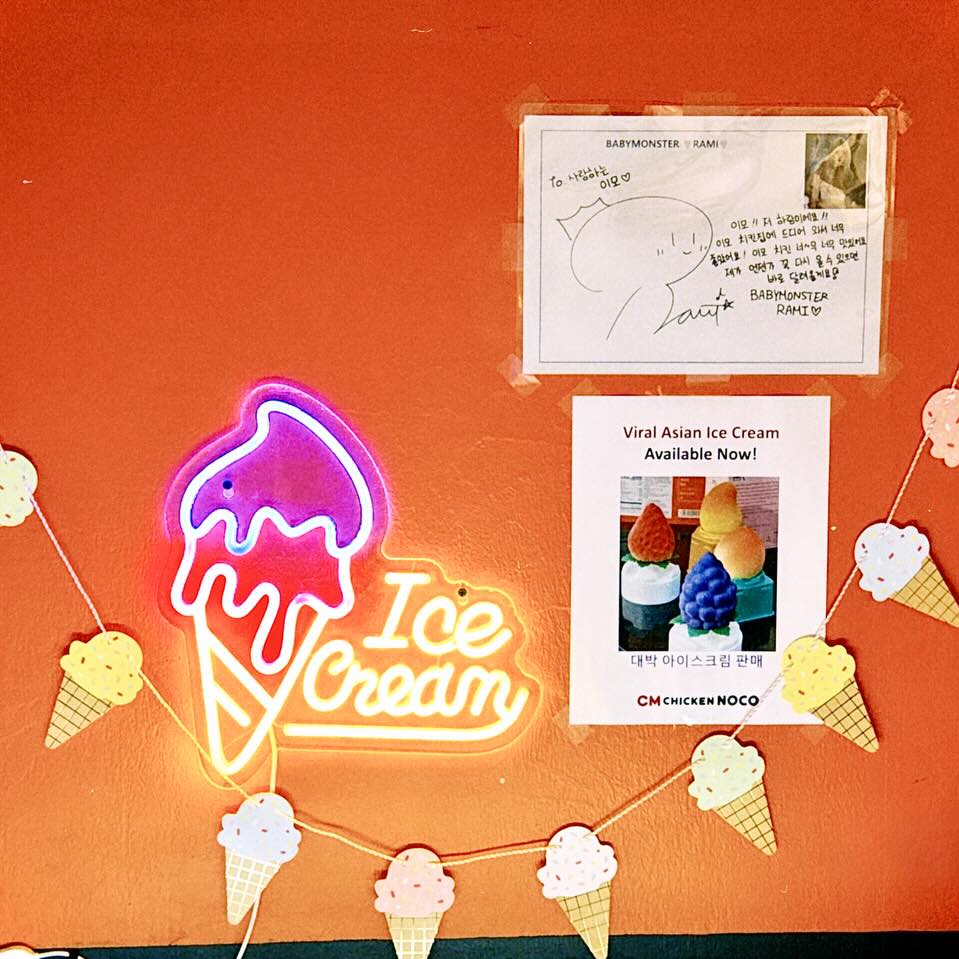 RAMI BRASIL tweet media