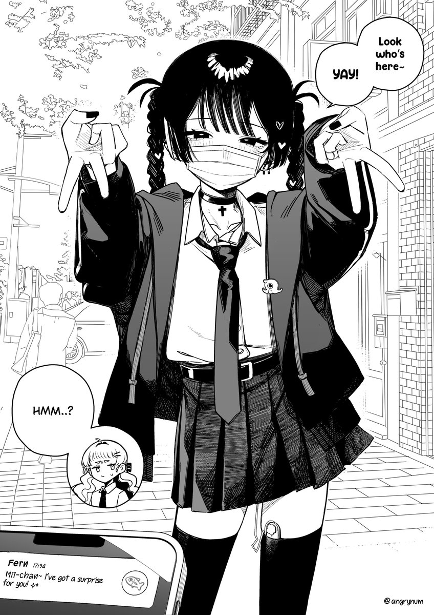 Num 🐍 tweet media