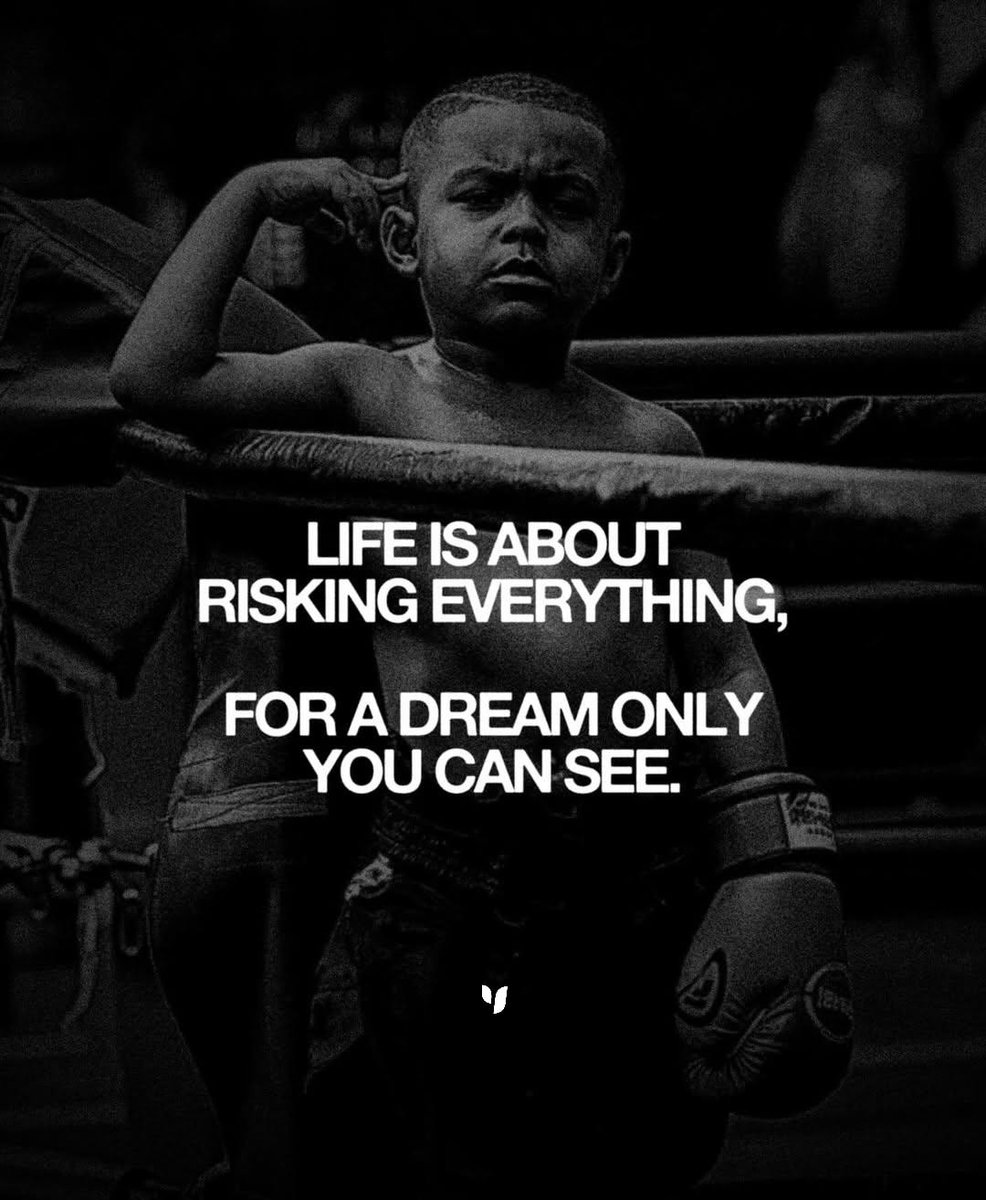 Ginnystar ✨ tweet media