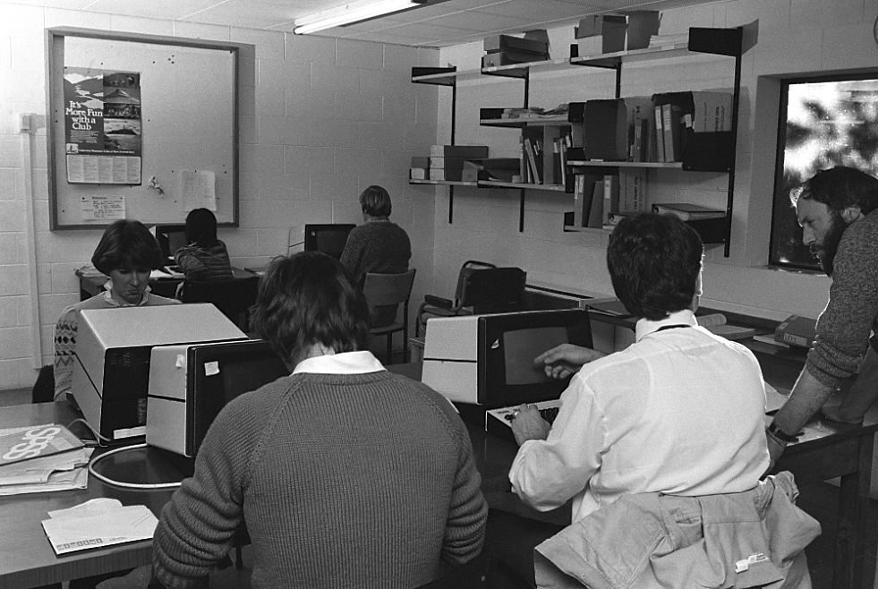 People asking me what AI will do to jobs — and what young people should learn.  None of us knows the future, but you still have to make decisions. Here’s the version I’d bet on:

What I hear: “Forget deep expertise. Become a generalist. Learn people skills and pivot fast.”