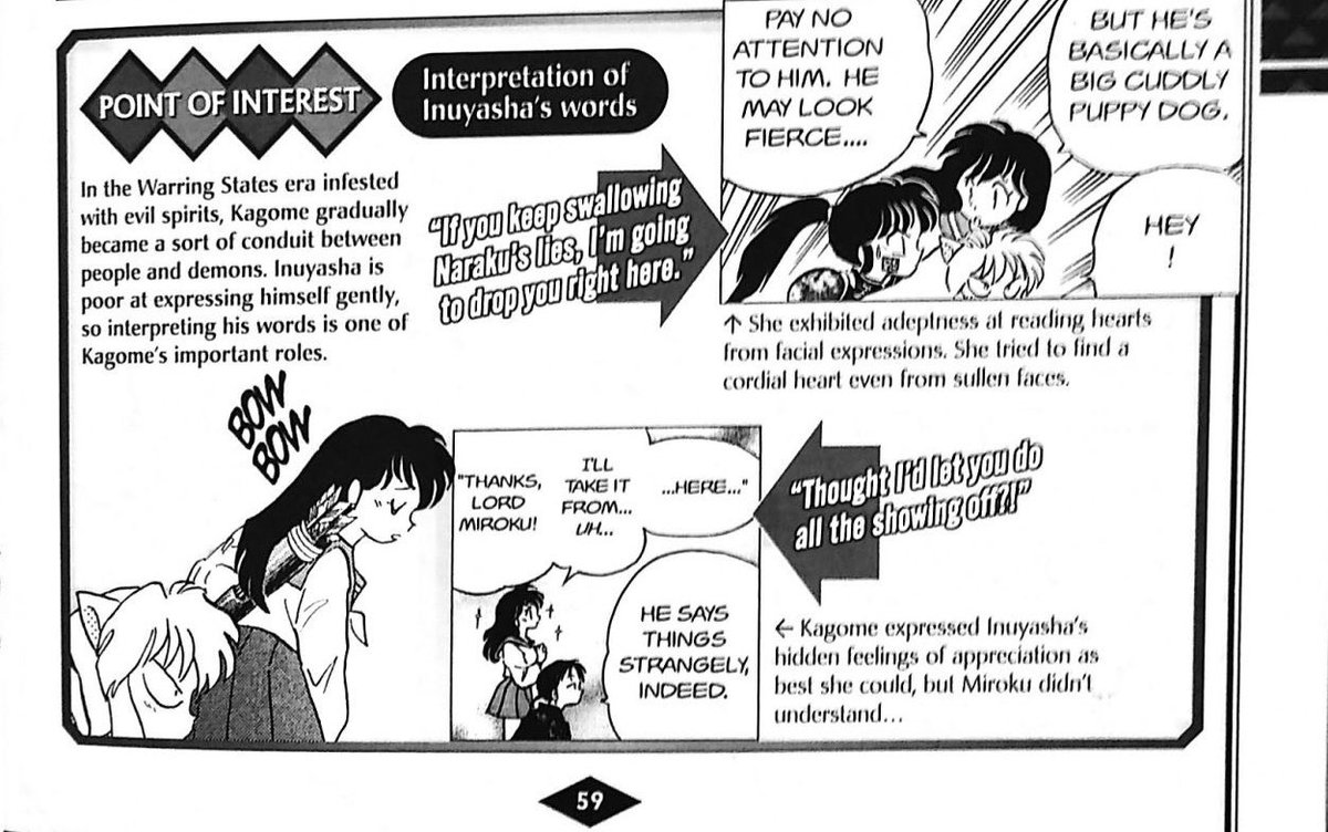 🐕🧺 tweet media