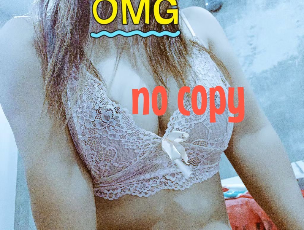 แอนๆ tweet media
