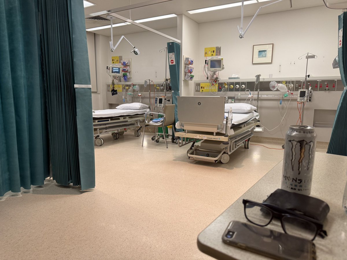 SWANNY 🔺 tweet media