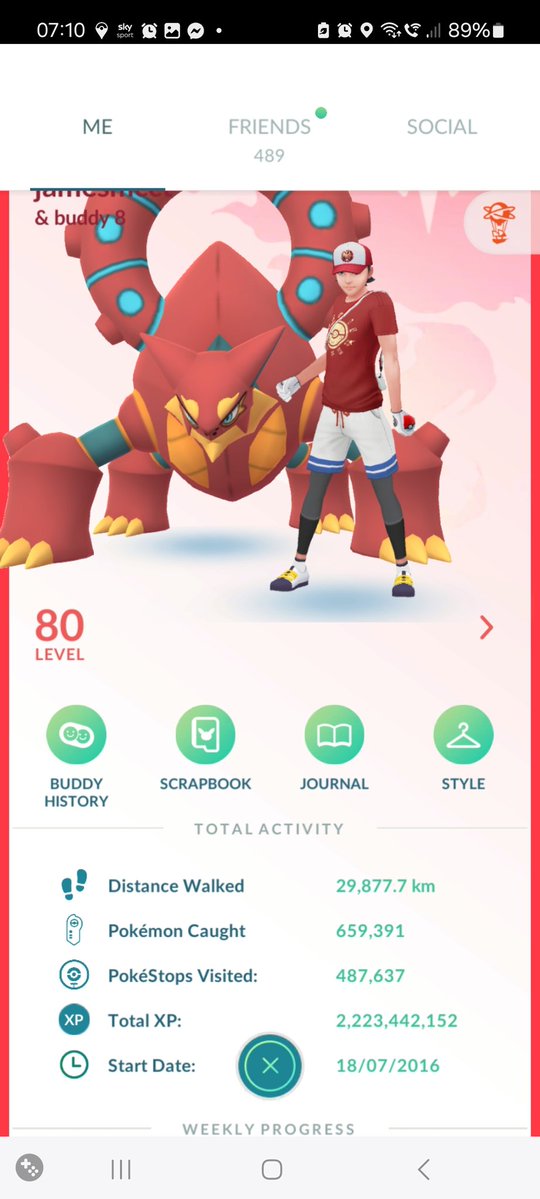 james mccarthy tweet media