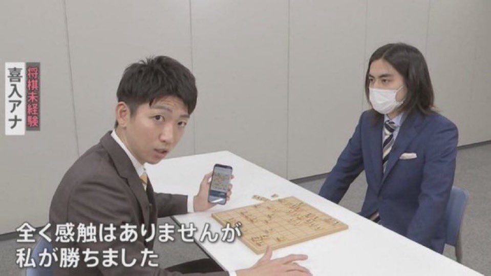 CerezoZlatan's tweet photo. 今日のセレッソ https://t.co/32hkBvJbn4