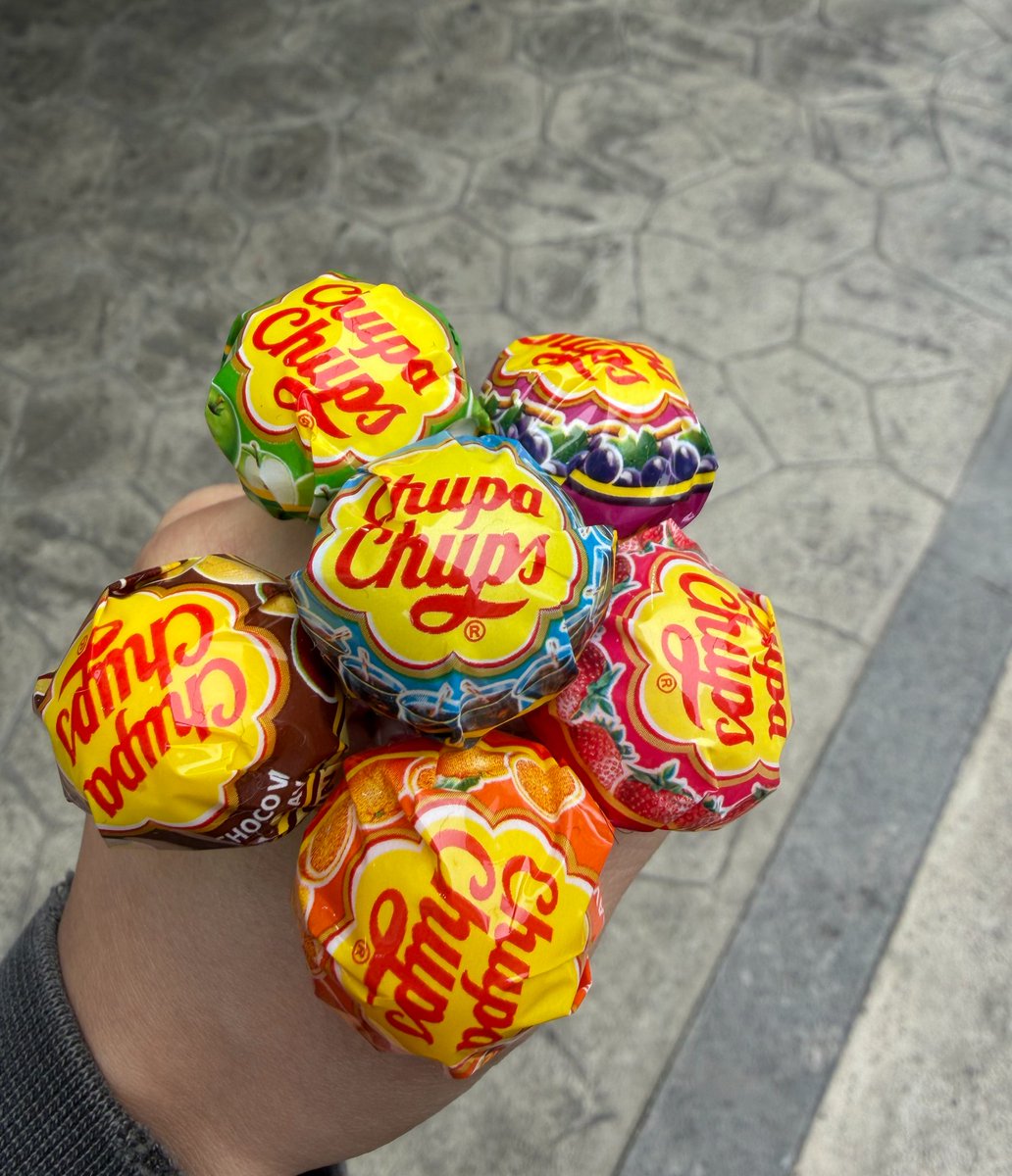 이션스토어 tweet media