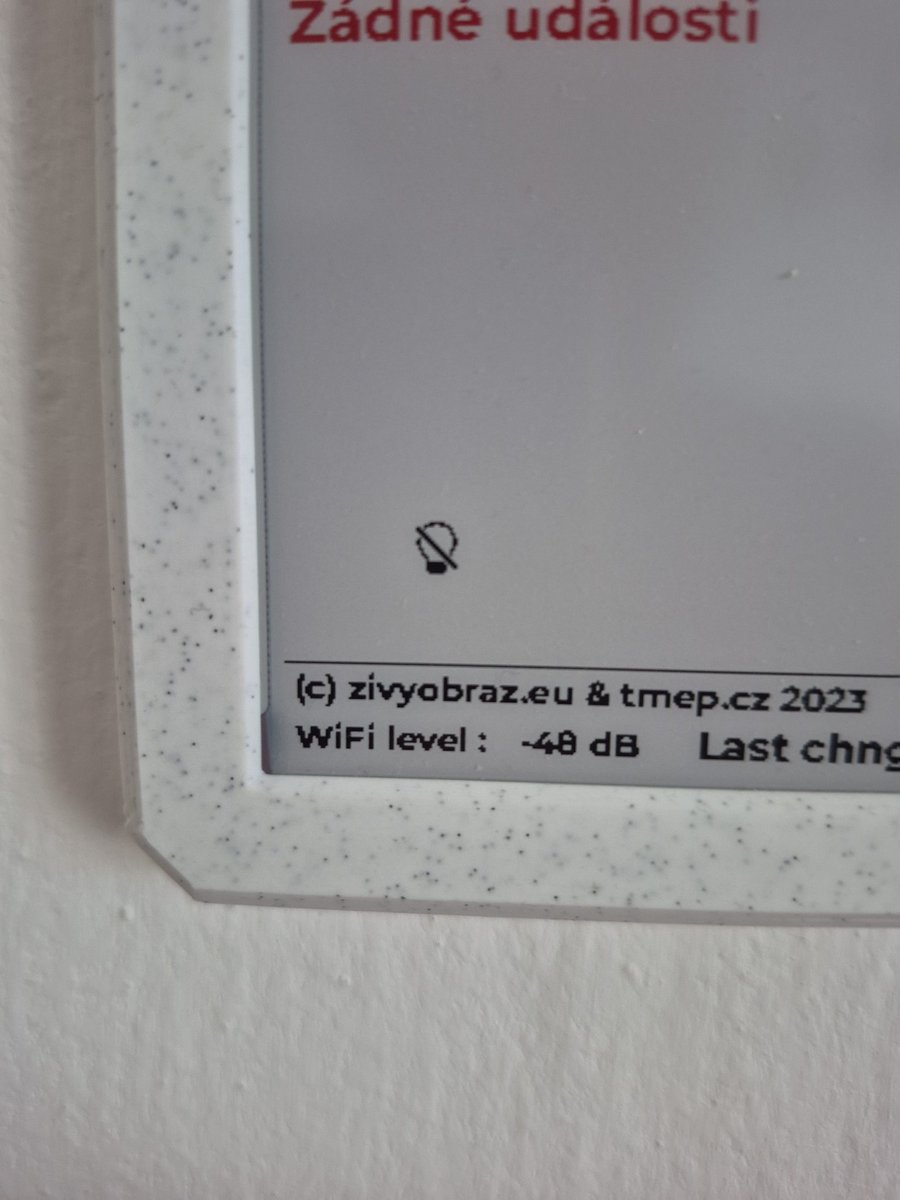 Vlad Waas 🐬🦂 tweet media