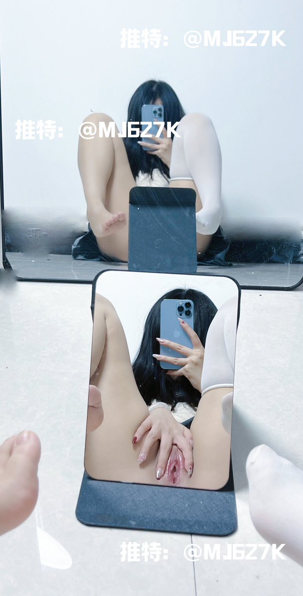 女友小Y tweet media