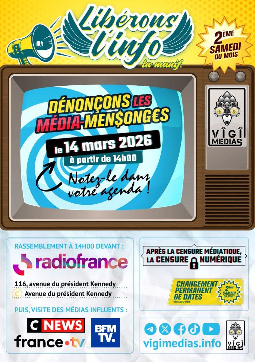 Sylvain Baron tweet media