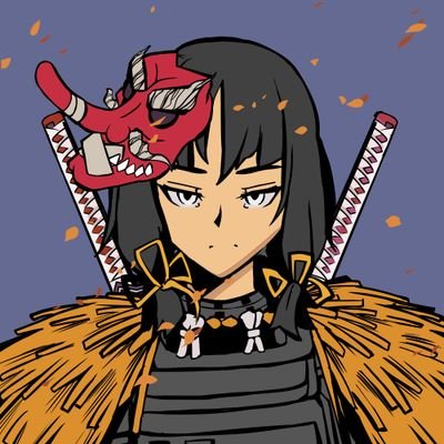 liluzilinn tweet media