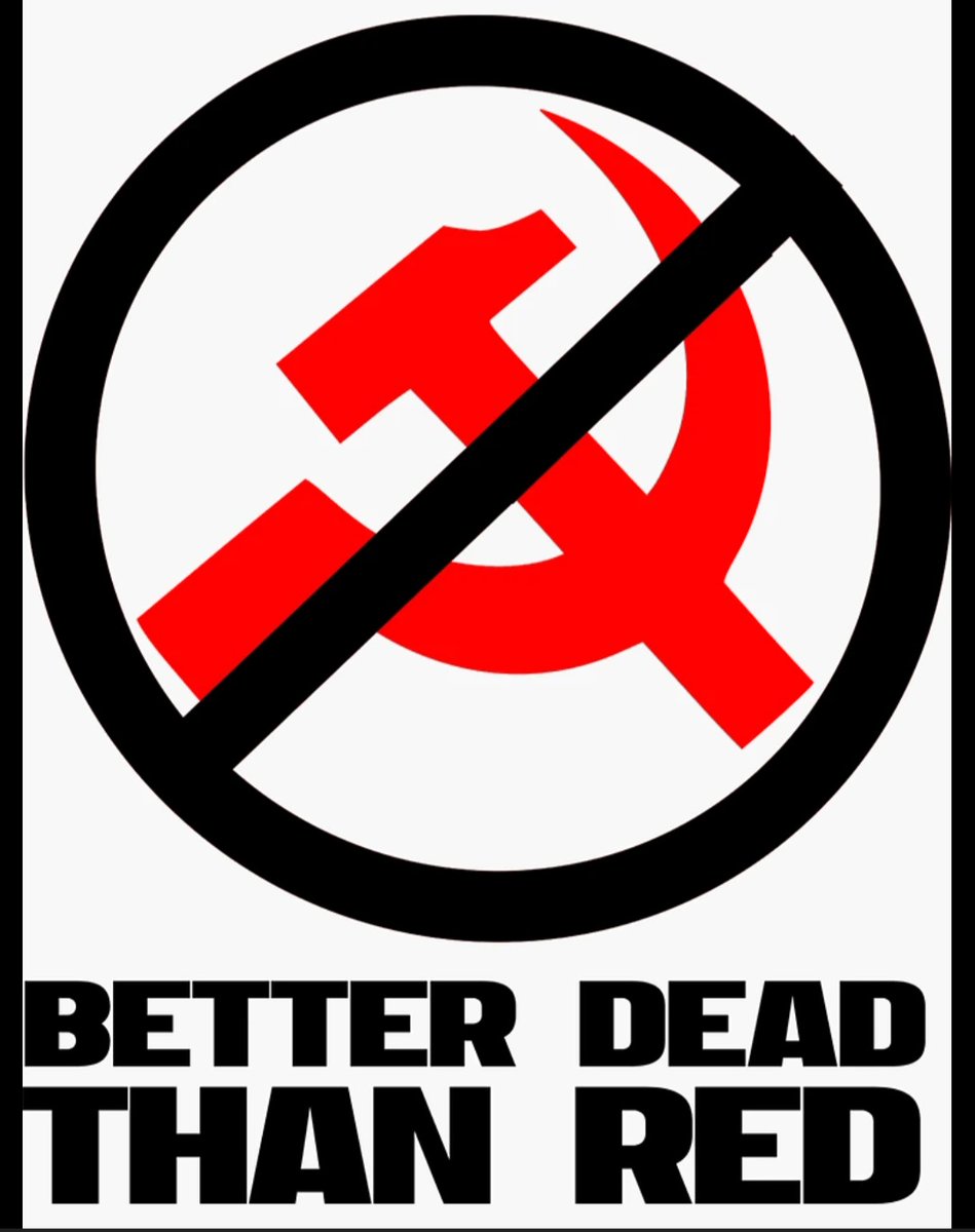 David Nick tweet media