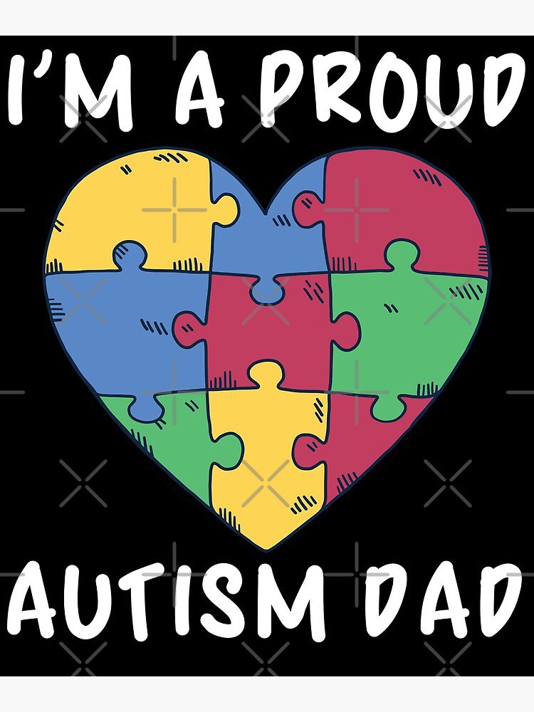 I will forever be my child’s advocate and every child’s advocate on the spectrum 🙏🏻 I know I ain’t perfect and make mistakes as a dad but I’m always there and trying 🙏🏻