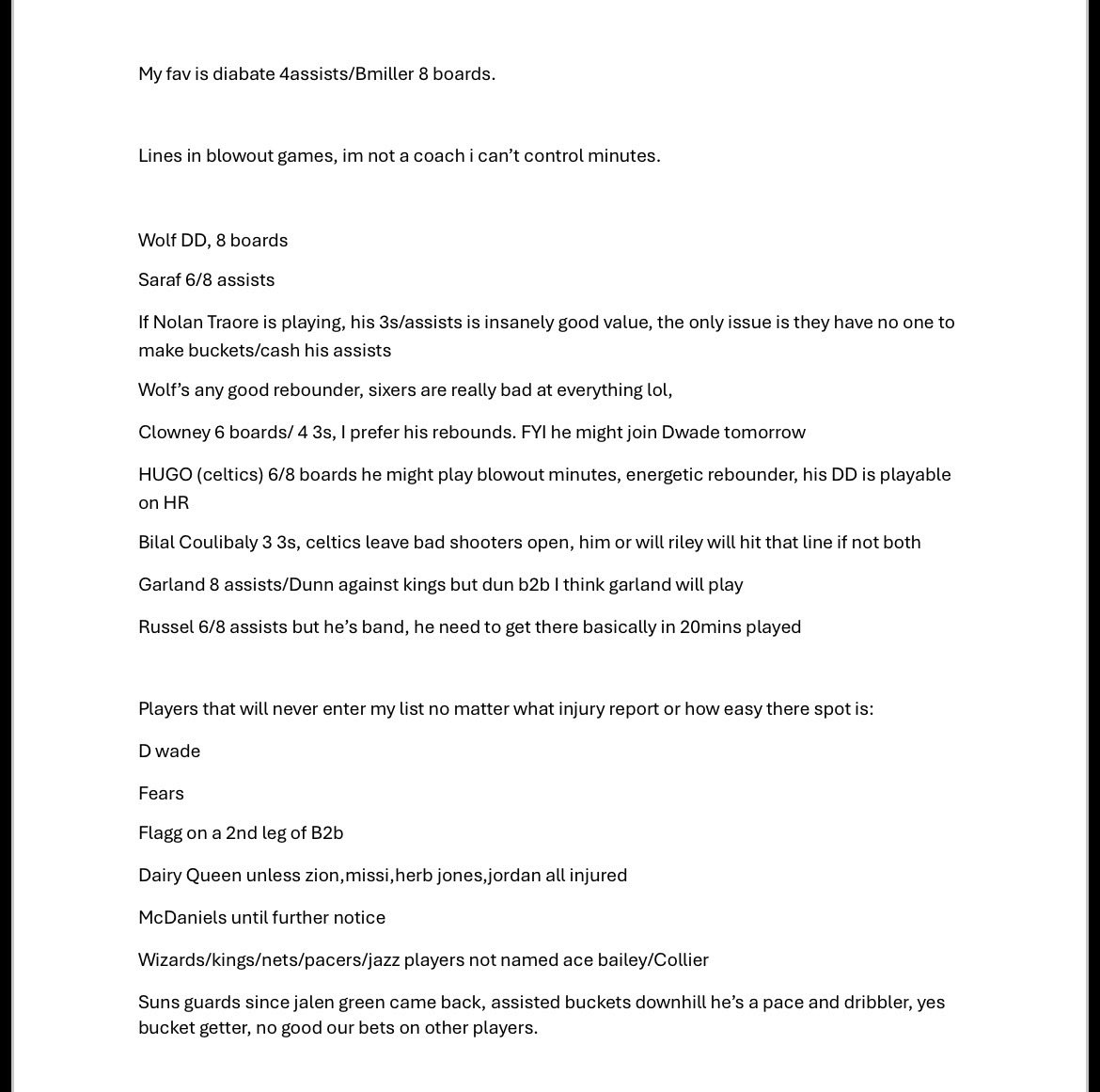 Mobrizzy tweet media