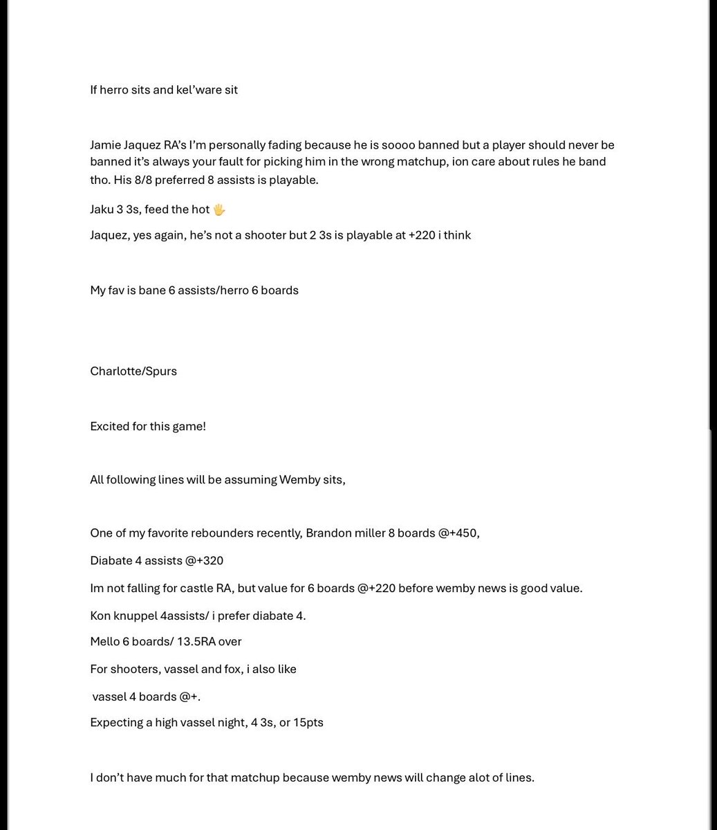 Mobrizzy tweet media