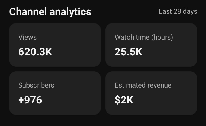 Λlexnyx tweet media