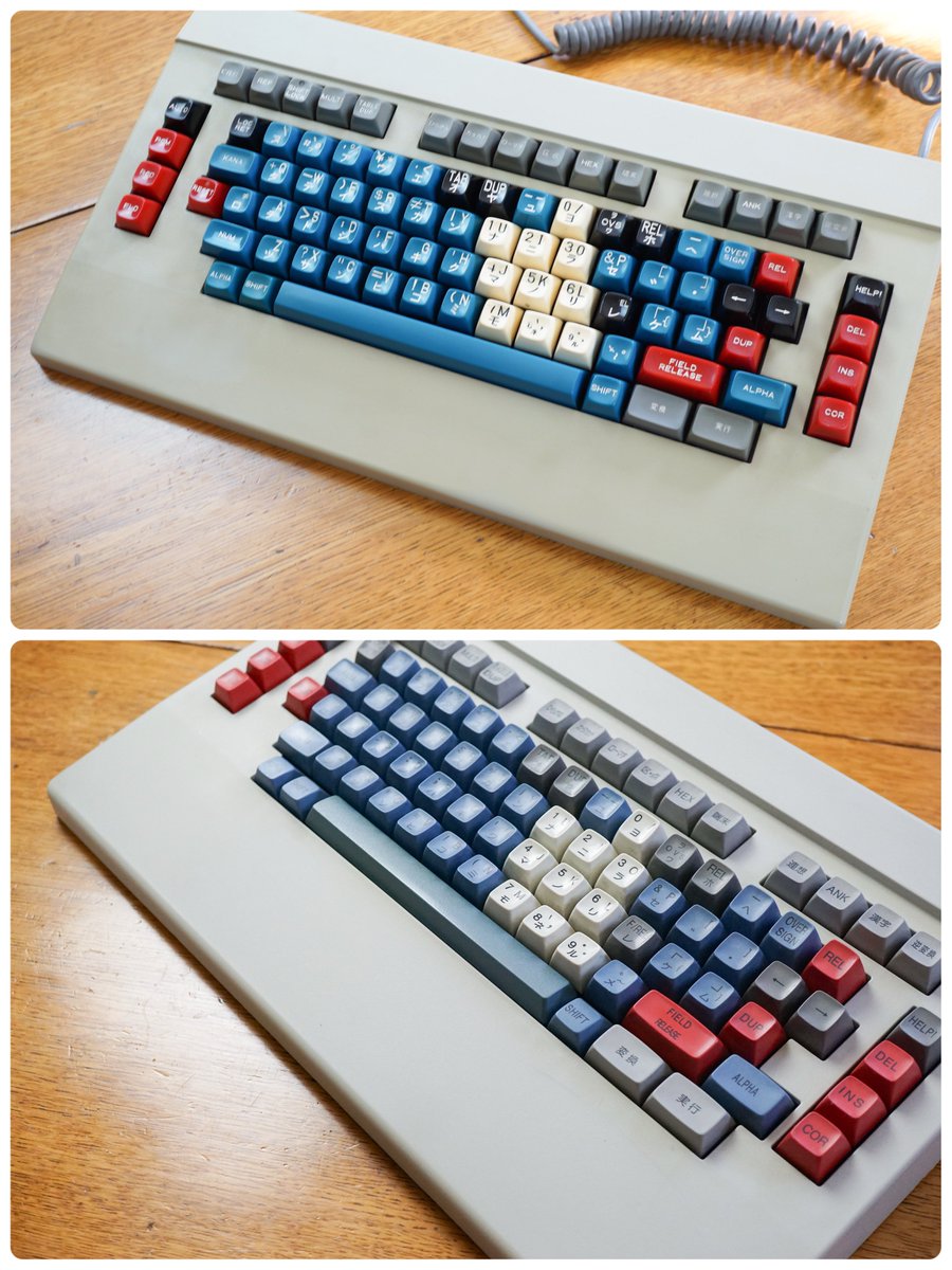 プリプリ tweet media