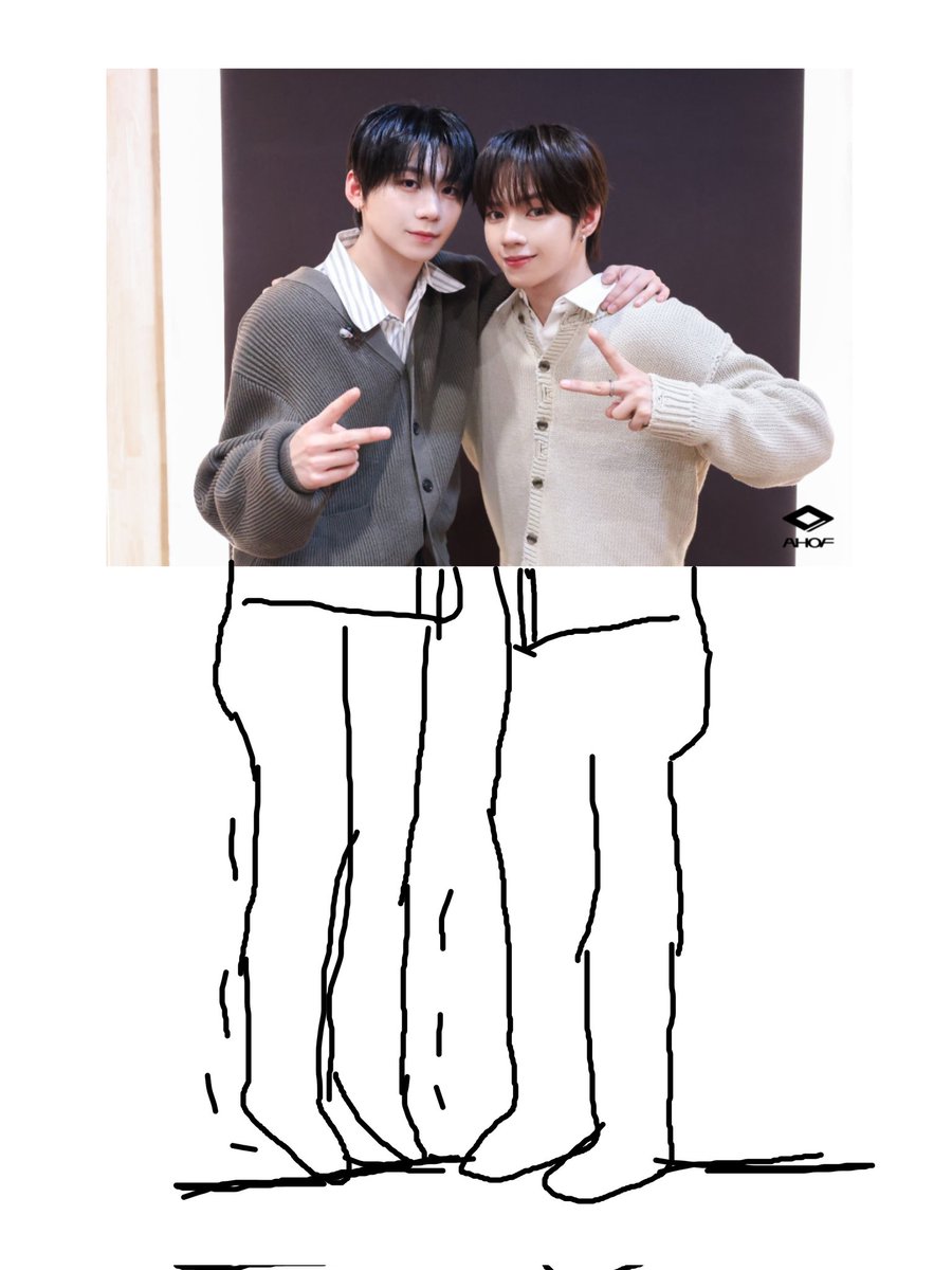 ⋆. ୨🍪୧˚⋆ tweet media