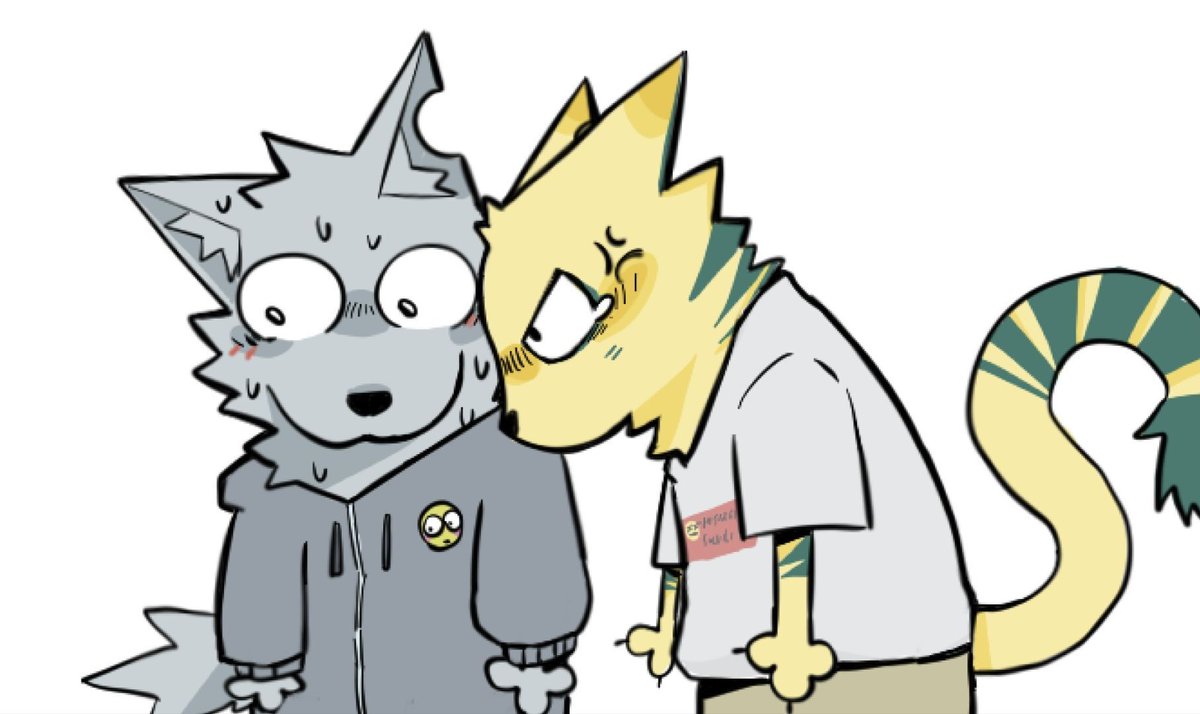 仡澜YiLan tweet media