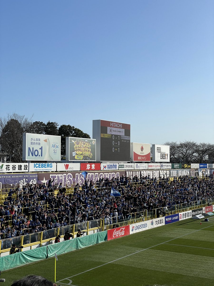 株式会社イーグル建創 tweet media