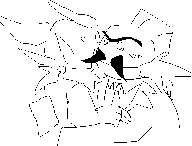 gilfwarrior99 tweet media