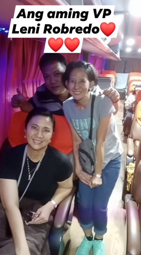 CrushMajor's tweet photo. @Michael550265 Nagmarunong ka na naman Michael 🤭 https://t.co/ApXRBsbFri