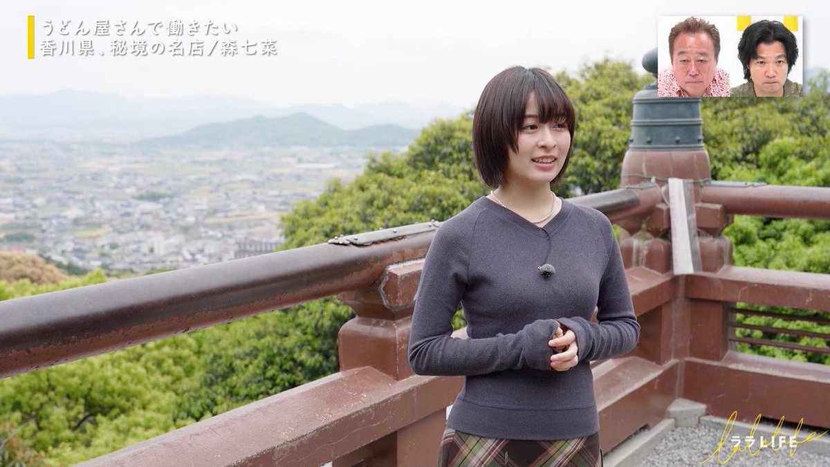 退職届温め早や3年OL tweet media