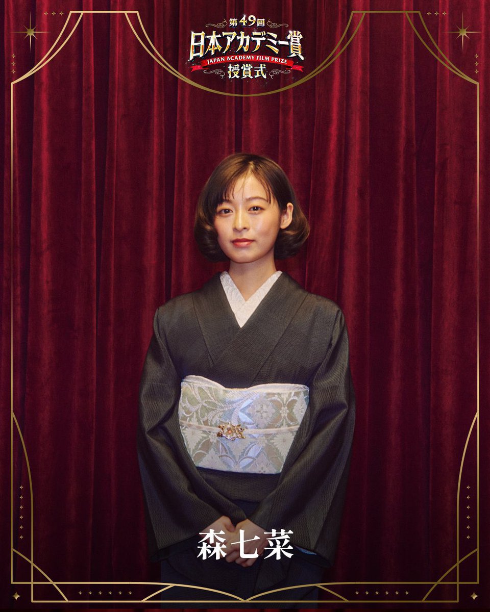 退職届温め早や3年OL tweet media