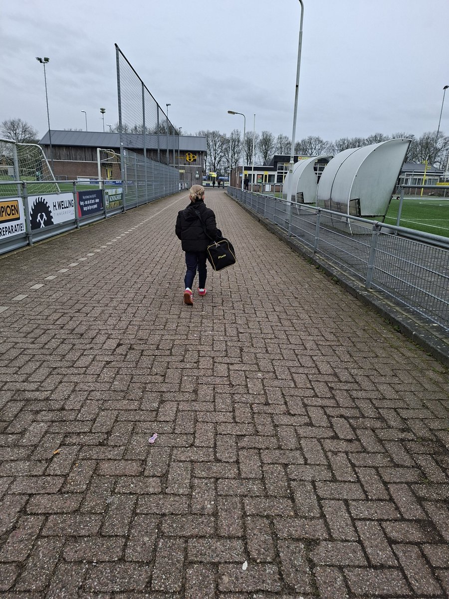 Jelmer Roukema tweet media