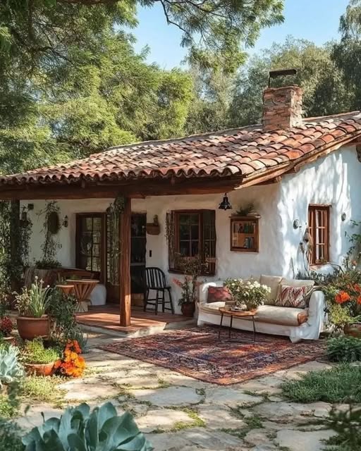 Gülyüz 💐 tweet media