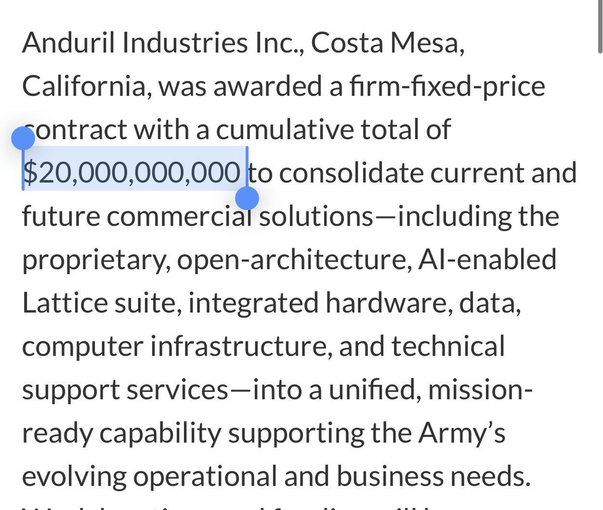 let me know how i can be helpful tweet media