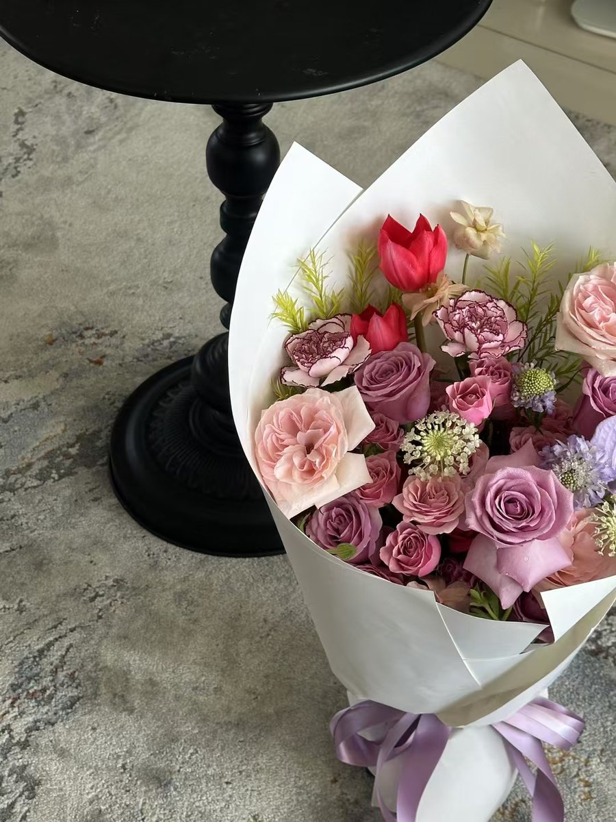 Amar Khedkar tweet media