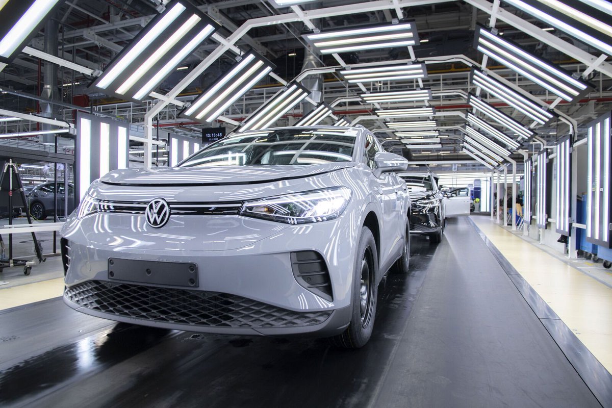 PakWheels.com tweet media