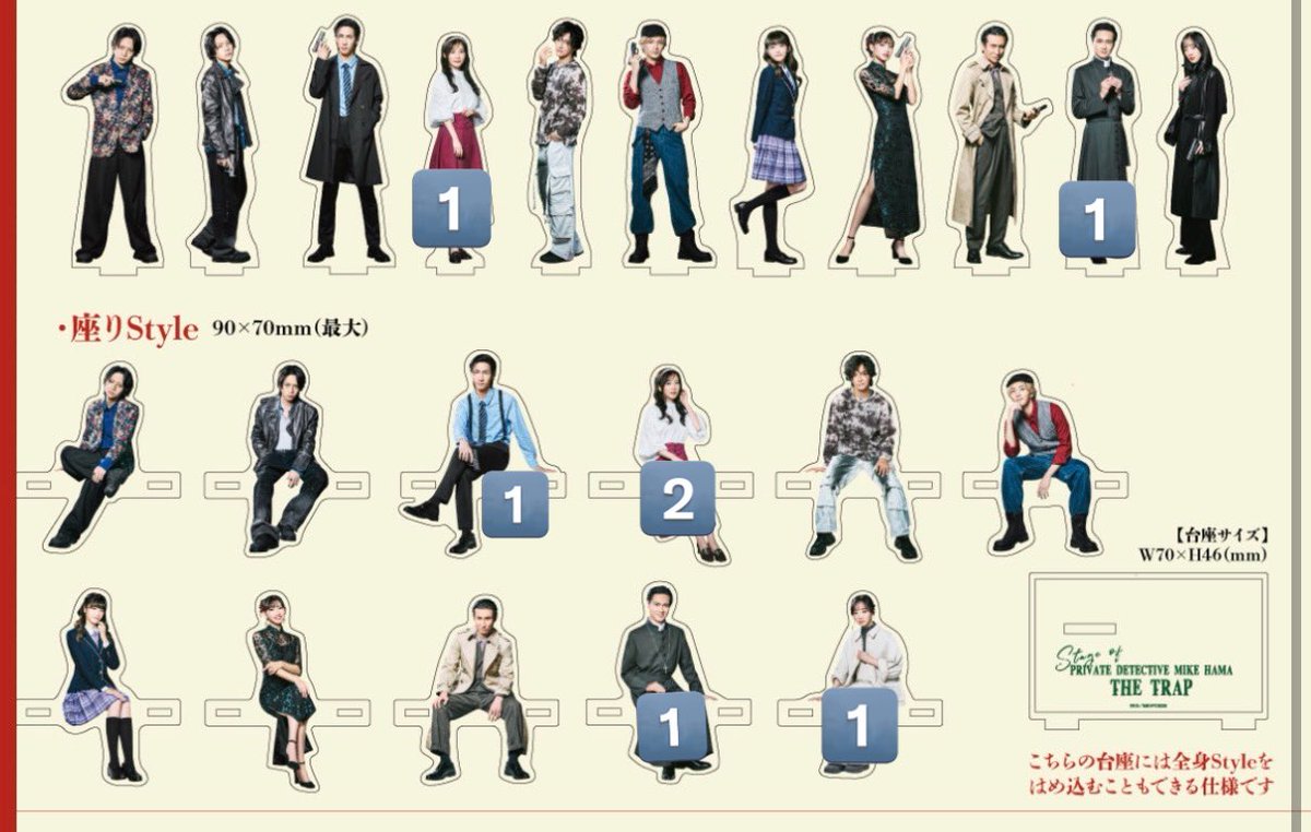 にゃ🐾（とりひき） tweet media