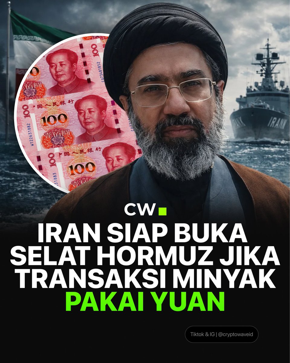 Crypto Wave tweet media