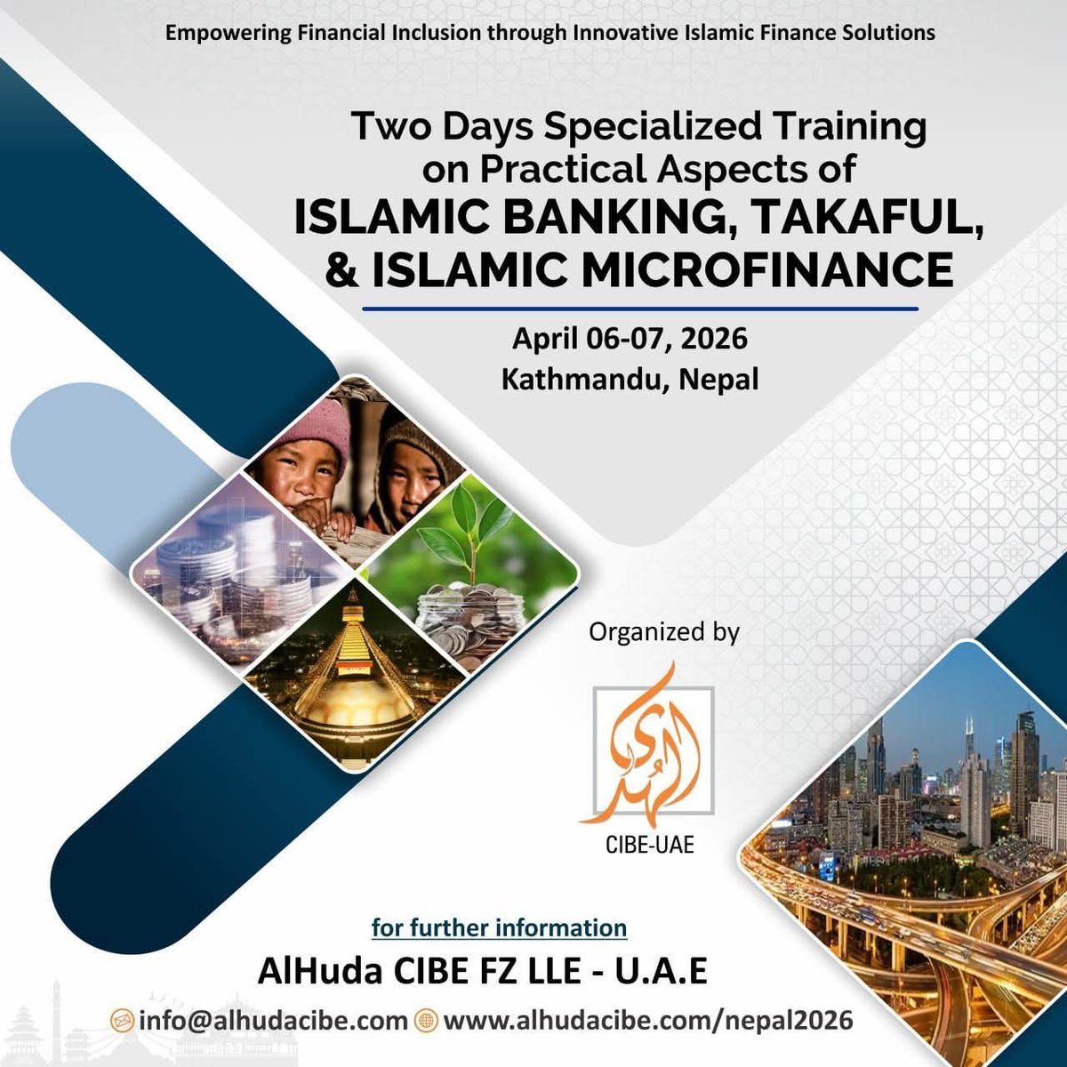 محمّد آصف خان نیازی tweet media