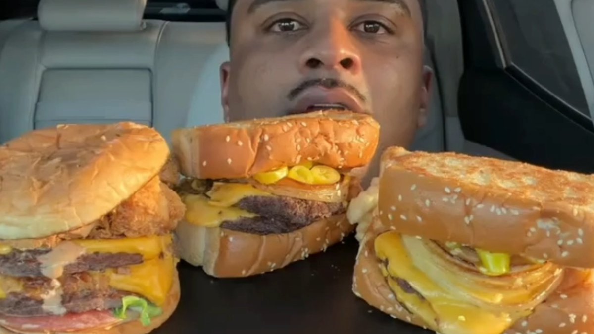 Sam Bostock tweet media