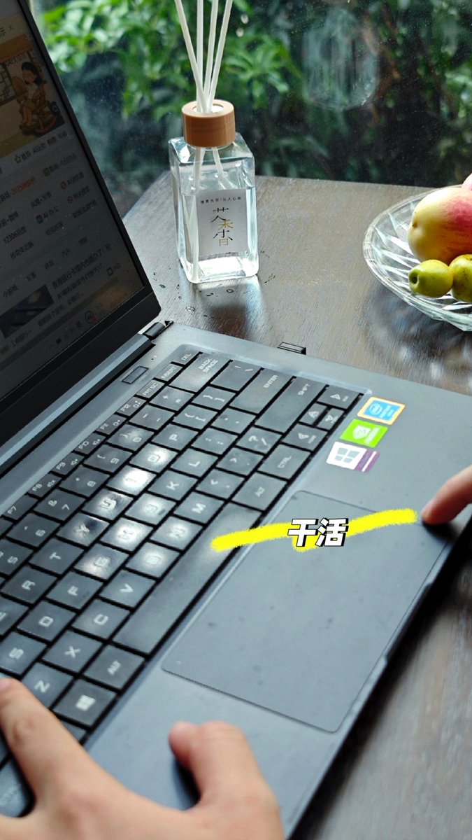 huber joe dautzenber tweet media