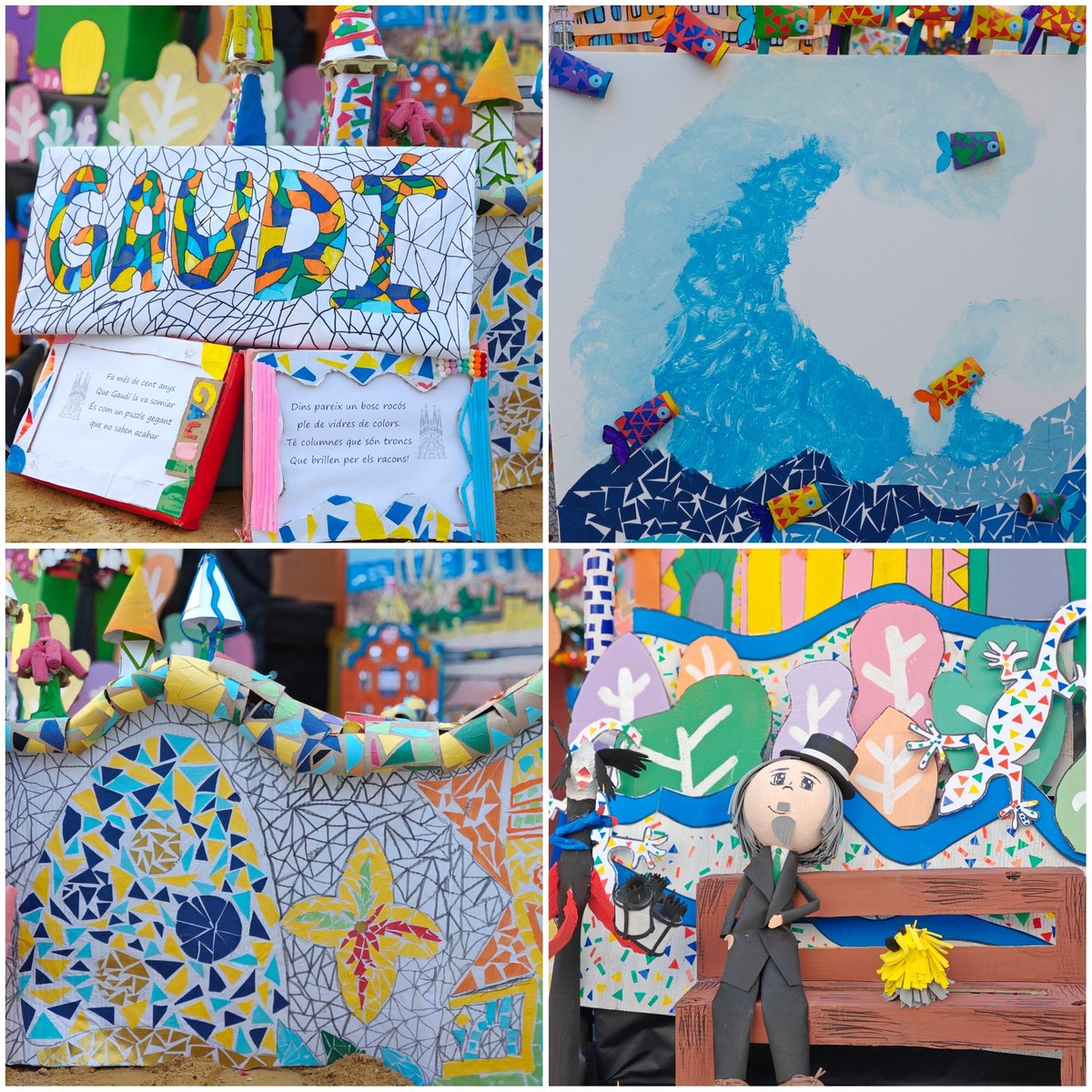 María Inmaculada PS tweet media