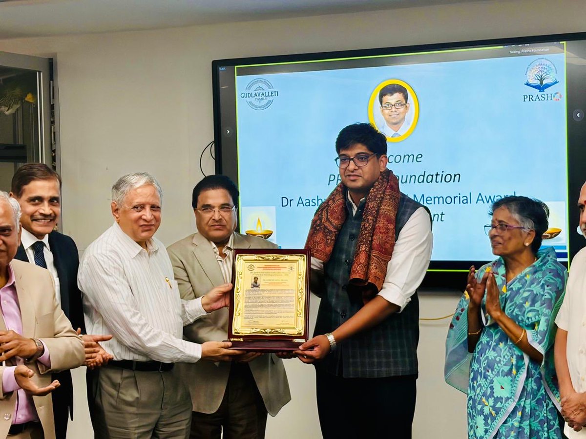 AIIMS Jodhpur tweet media