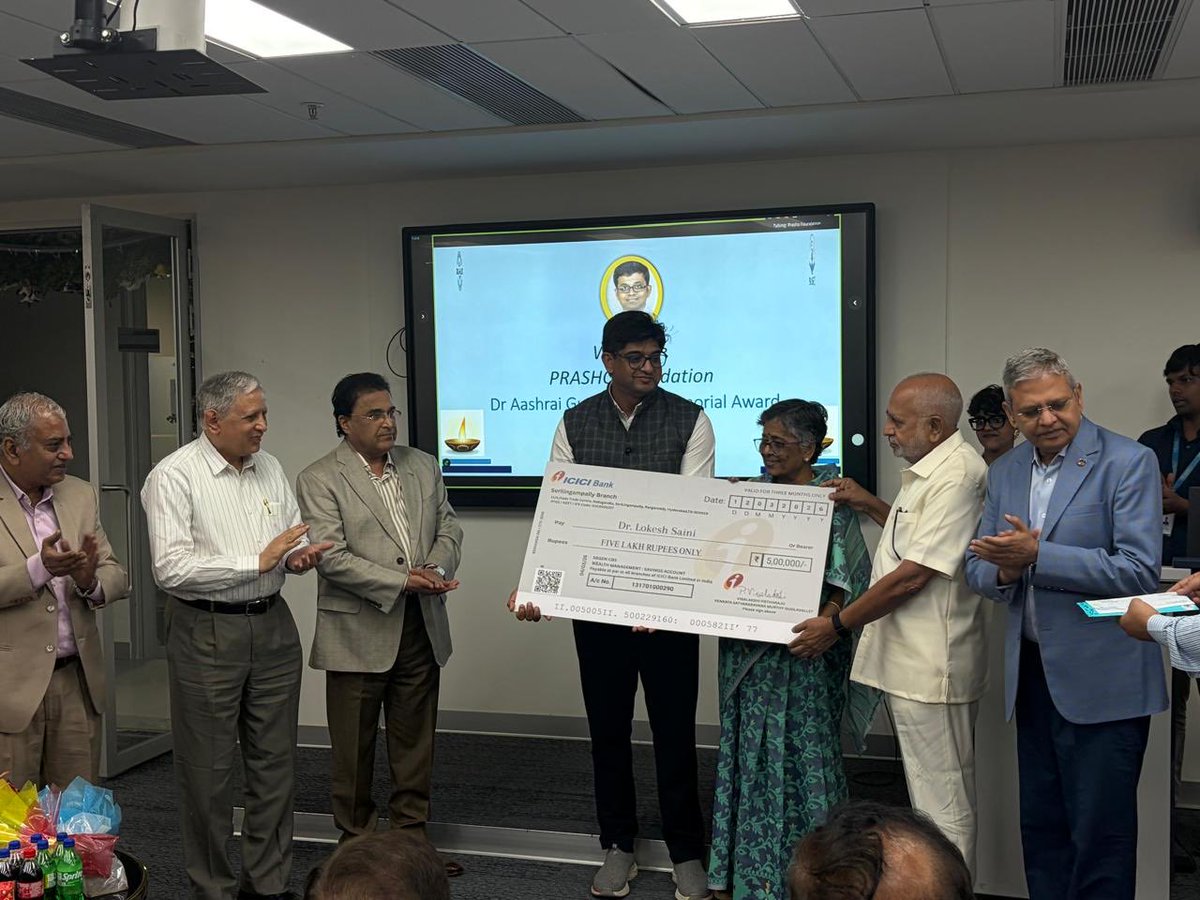 AIIMS Jodhpur tweet media