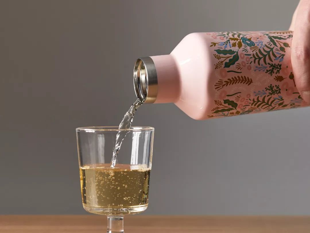 Northstar-investment advisor tweet media