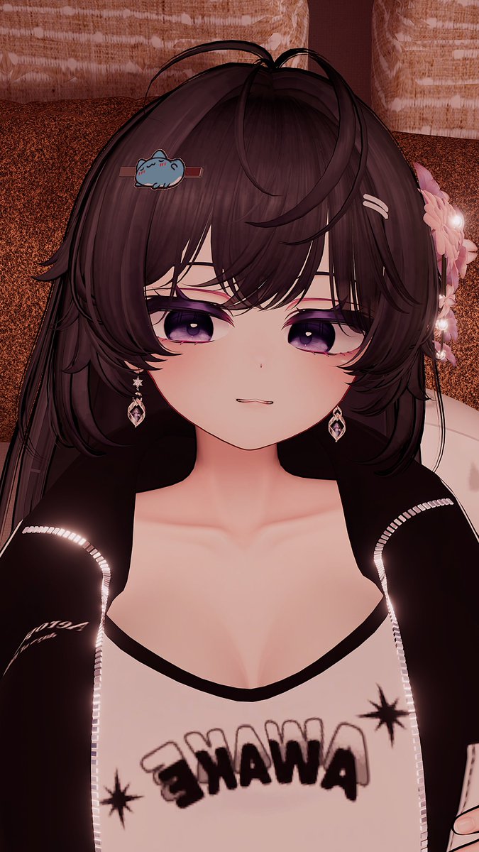 VRC_JinxMaker tweet media