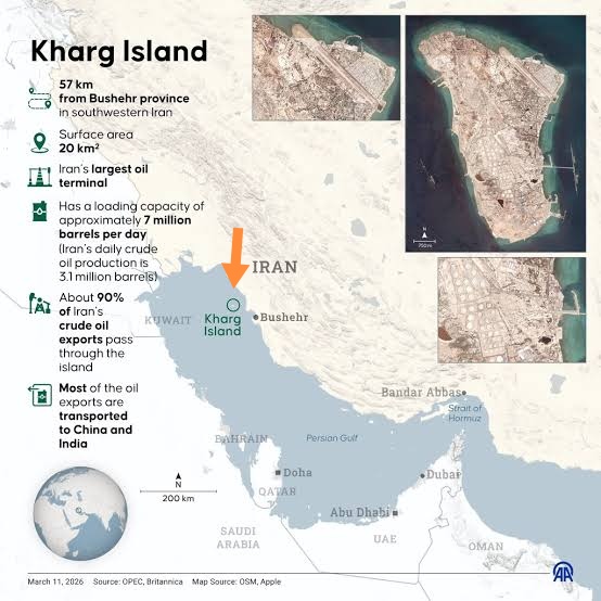 AJ Inapi (Allan) tweet media