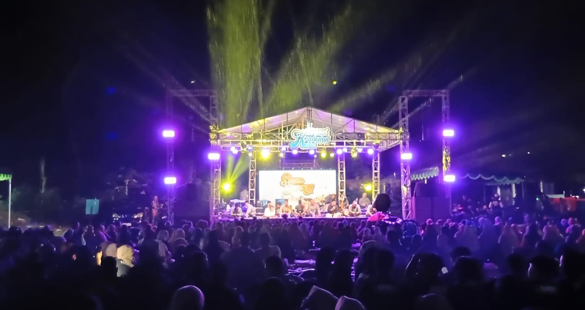 Sraddha Institute tweet media