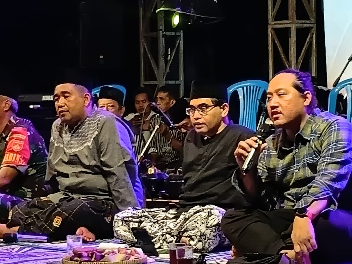 Sraddha Institute tweet media