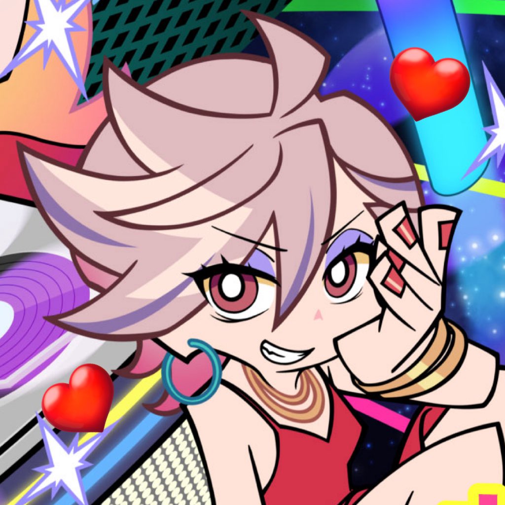 𝔀♡ tweet media